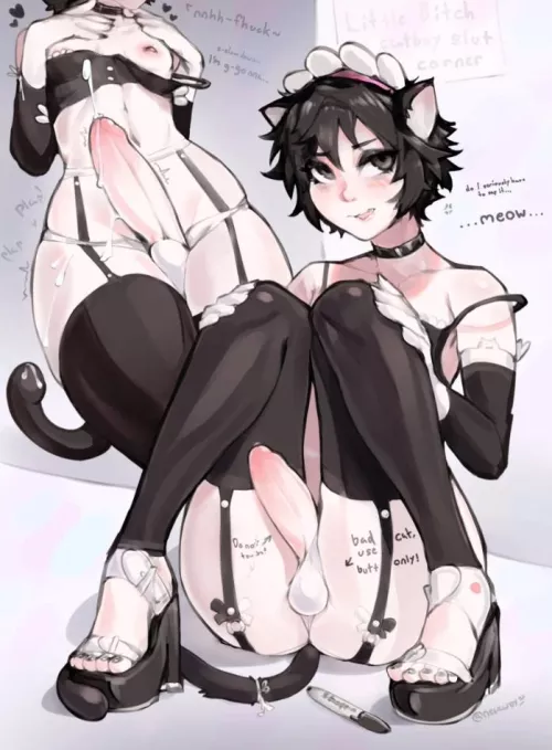 if you had 24 hours with me, and I couldn't say no, what would happen? ;)