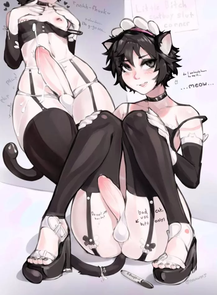 if you had 24 hours with me, and I couldn't say no, what would happen? ;)