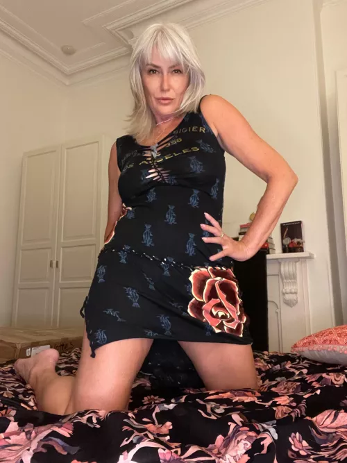 I(f)I squint hard I can see it ….