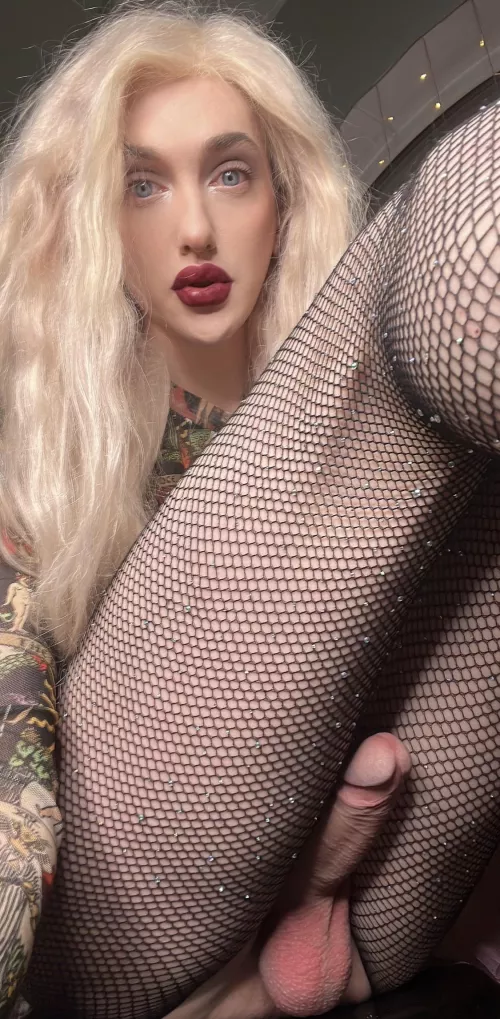 I’m gonna face fuck you if you don’t mind