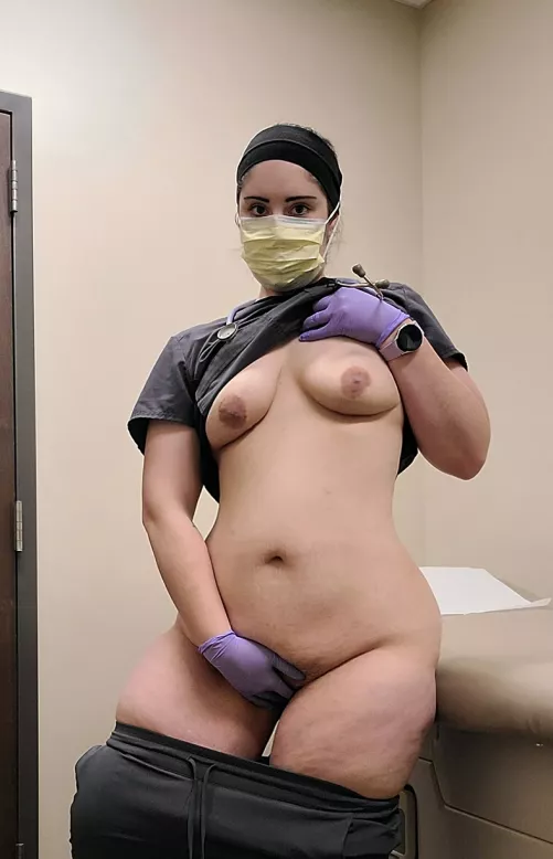 I'm just checking to see if you can still get an erection