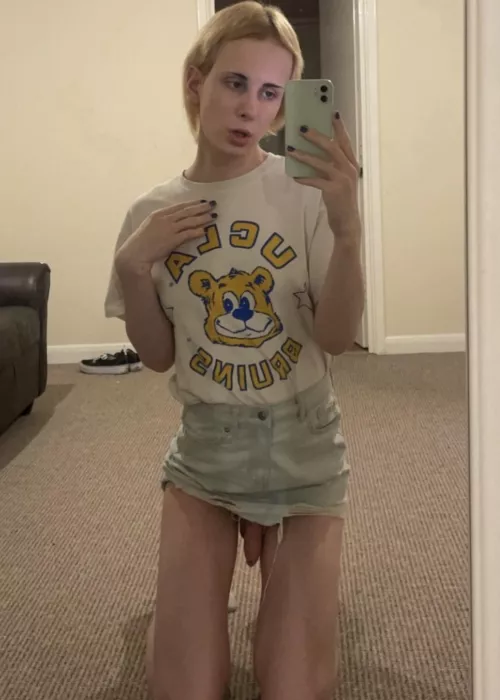 I’ve never been deepthroat before 👅