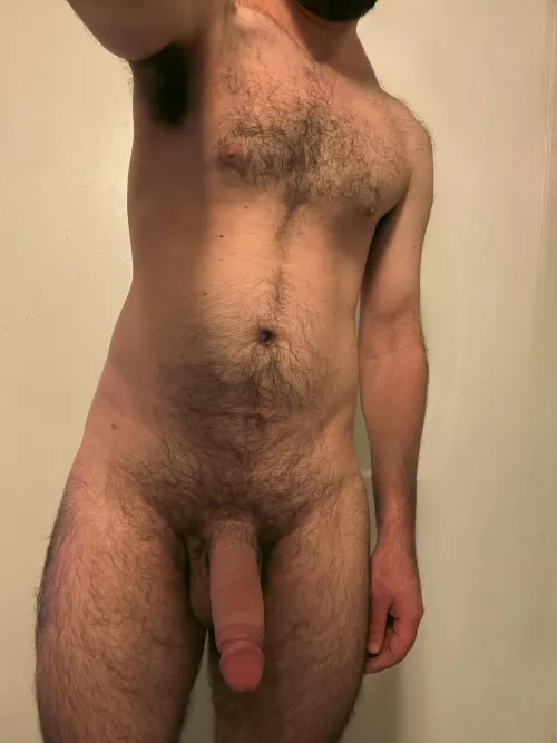 Just another penis on the internet (34)