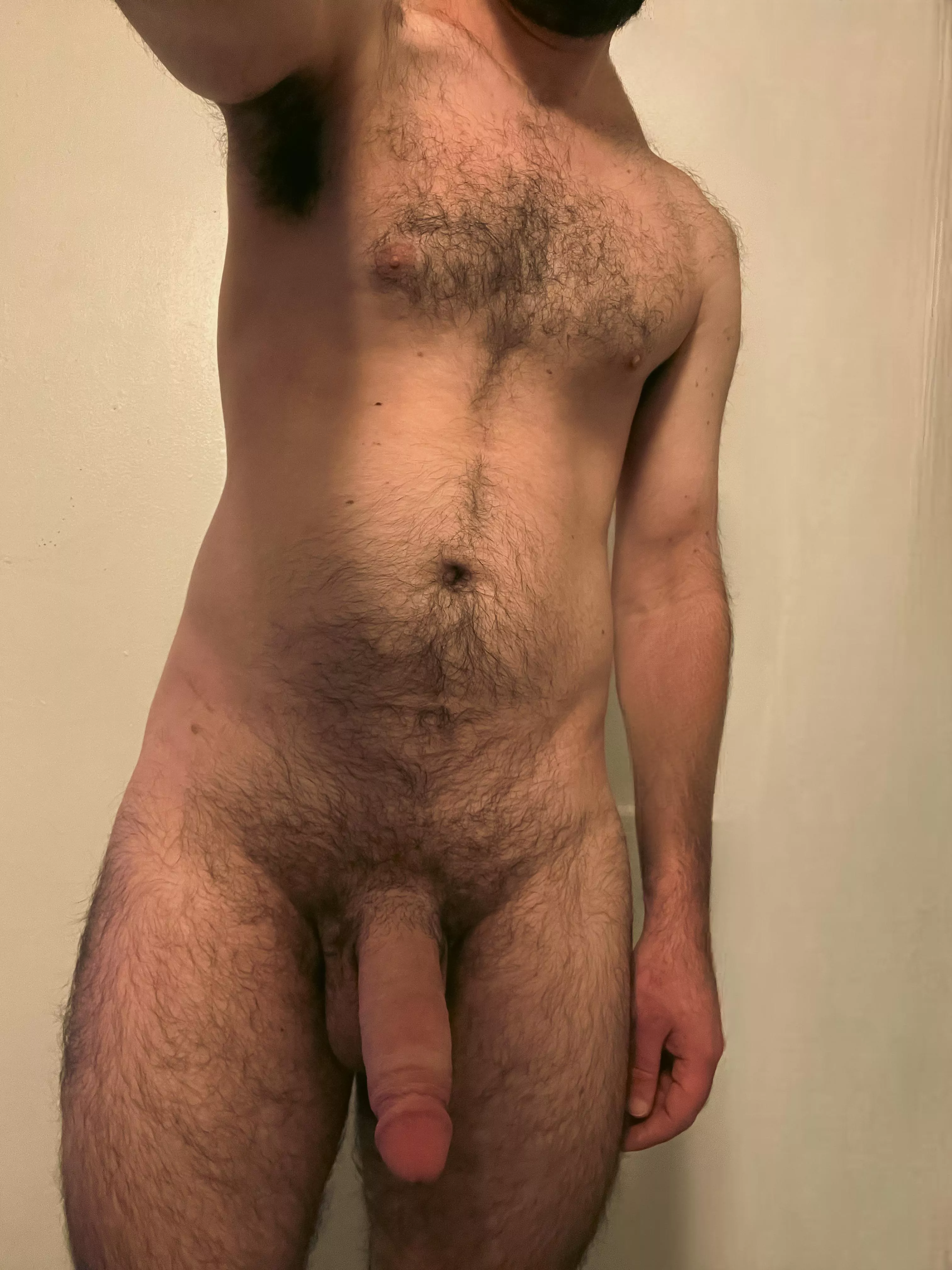 Just another penis on the internet (34)