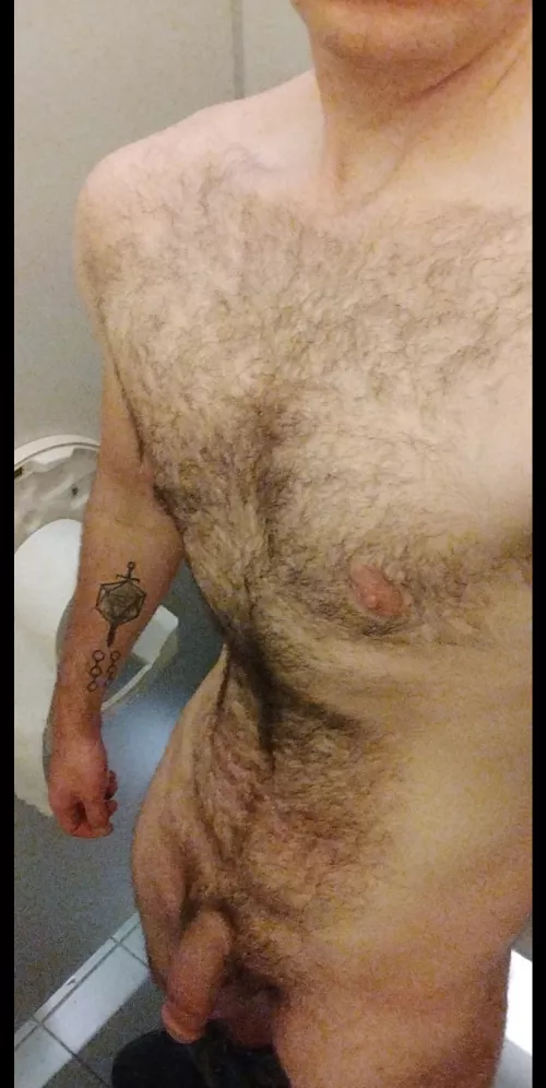 Just felt like it lol