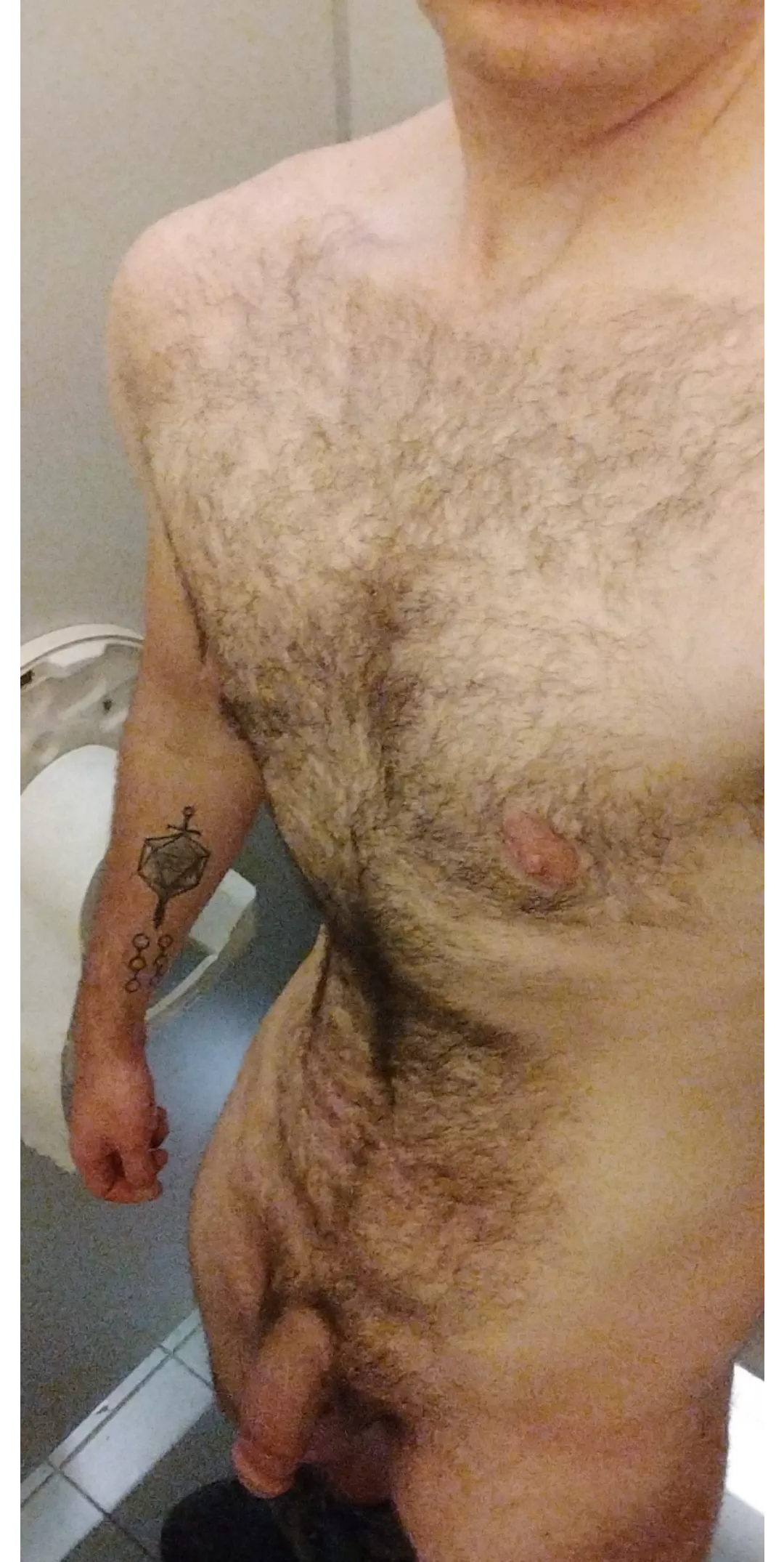 Just felt like it lol