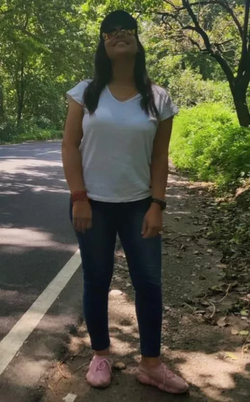 kaise hain iske dabane ke liye