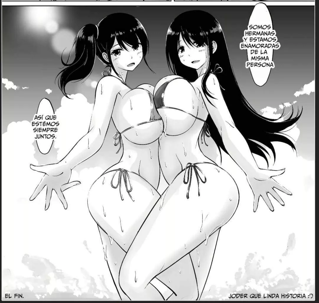 LF Mono Source: spanish text, 