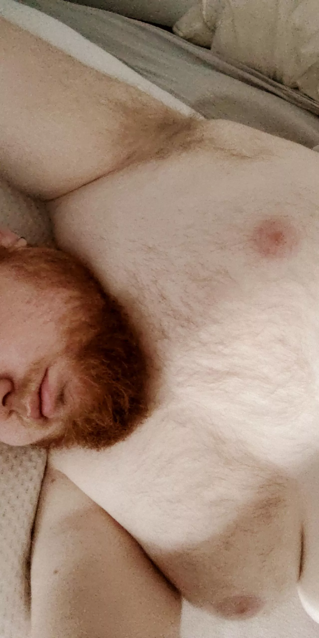 looking for a seat? ❤️