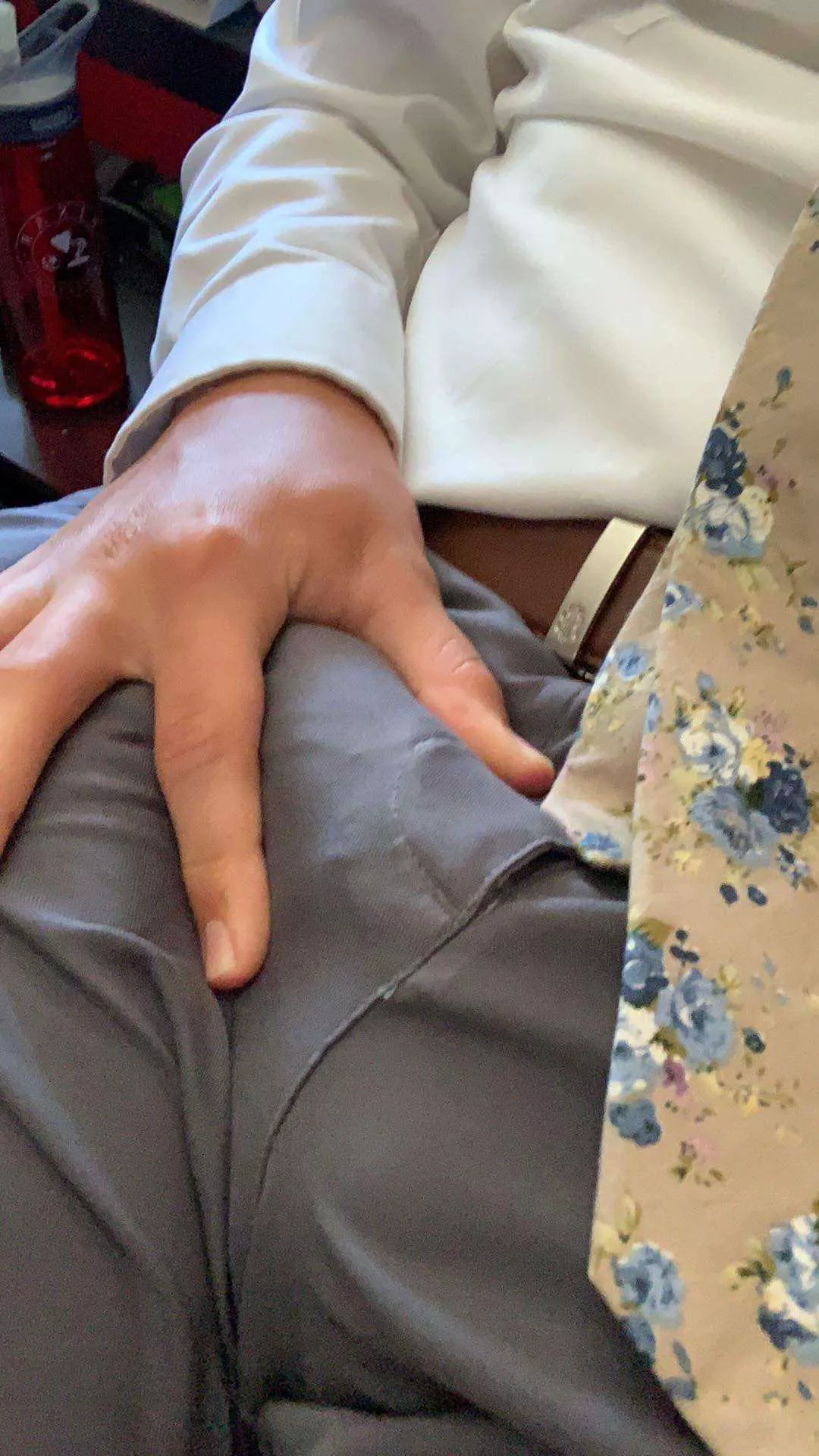 M 22 bi. Cucky boy in love with big cock and porn. [snap: jake.d1k]