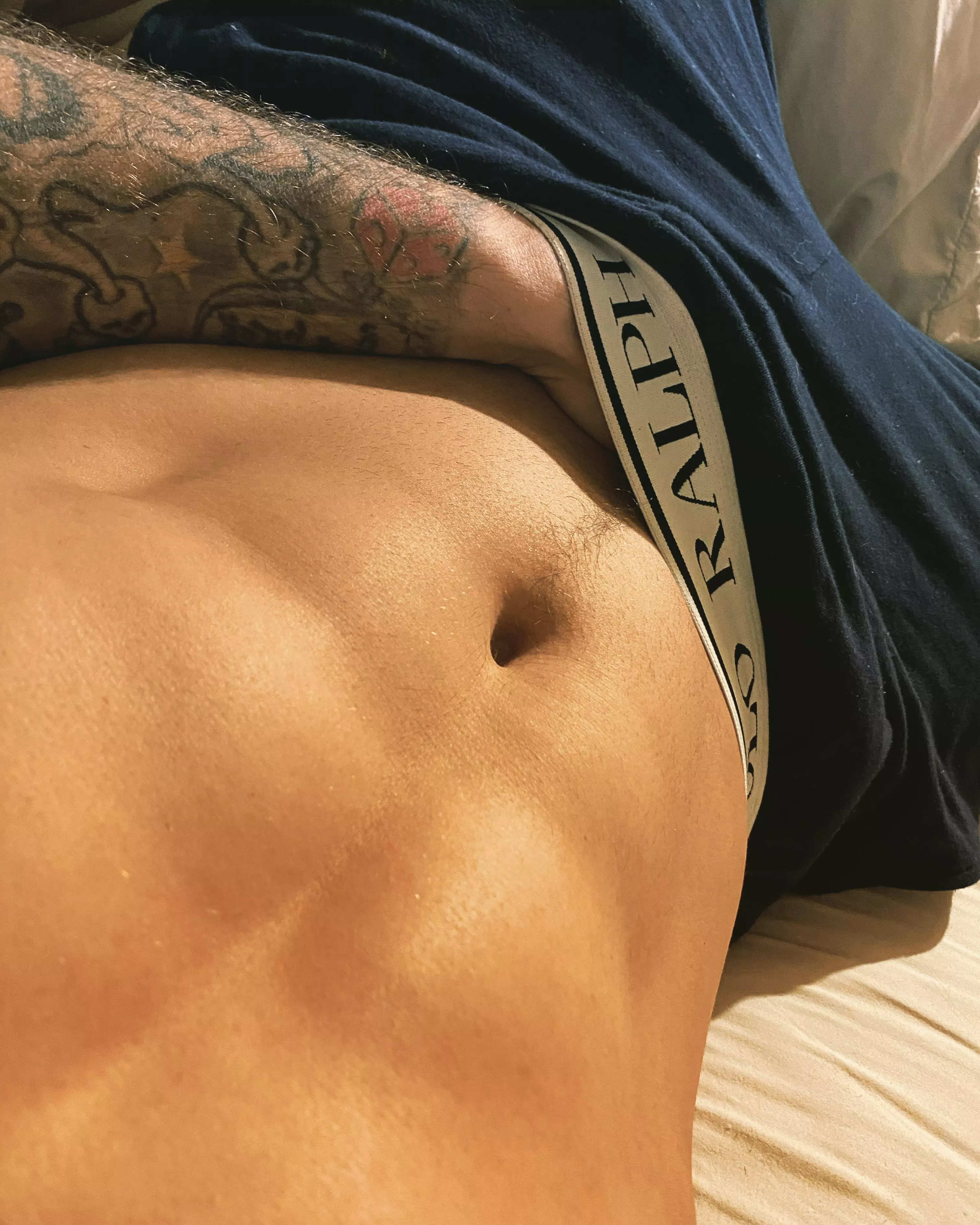 M 28 wish you were here 🥵😈