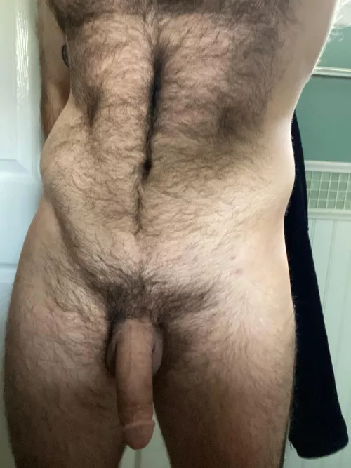 (M) 33