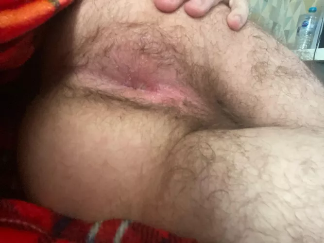 M18/M need a quickie in Ellesmere Port can accommodate if your quick about it and doesn’t look sus before 3:00 today if possible only time I’m home alone