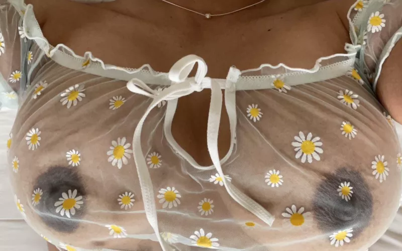 Missing summer 😋 (f)