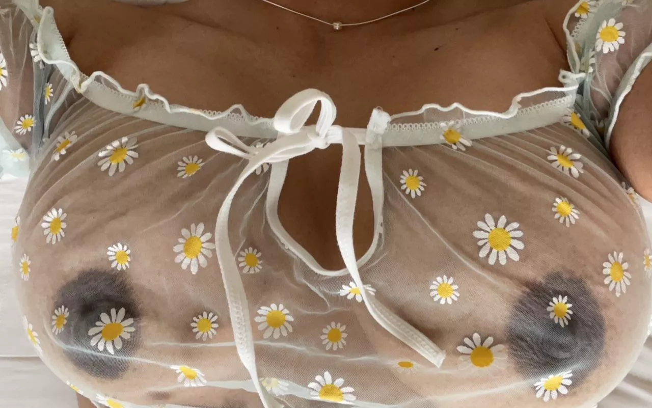 Missing summer 😋 (f)