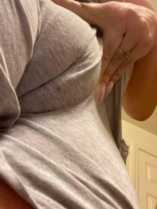 My cookies are cold, who can warm them up?