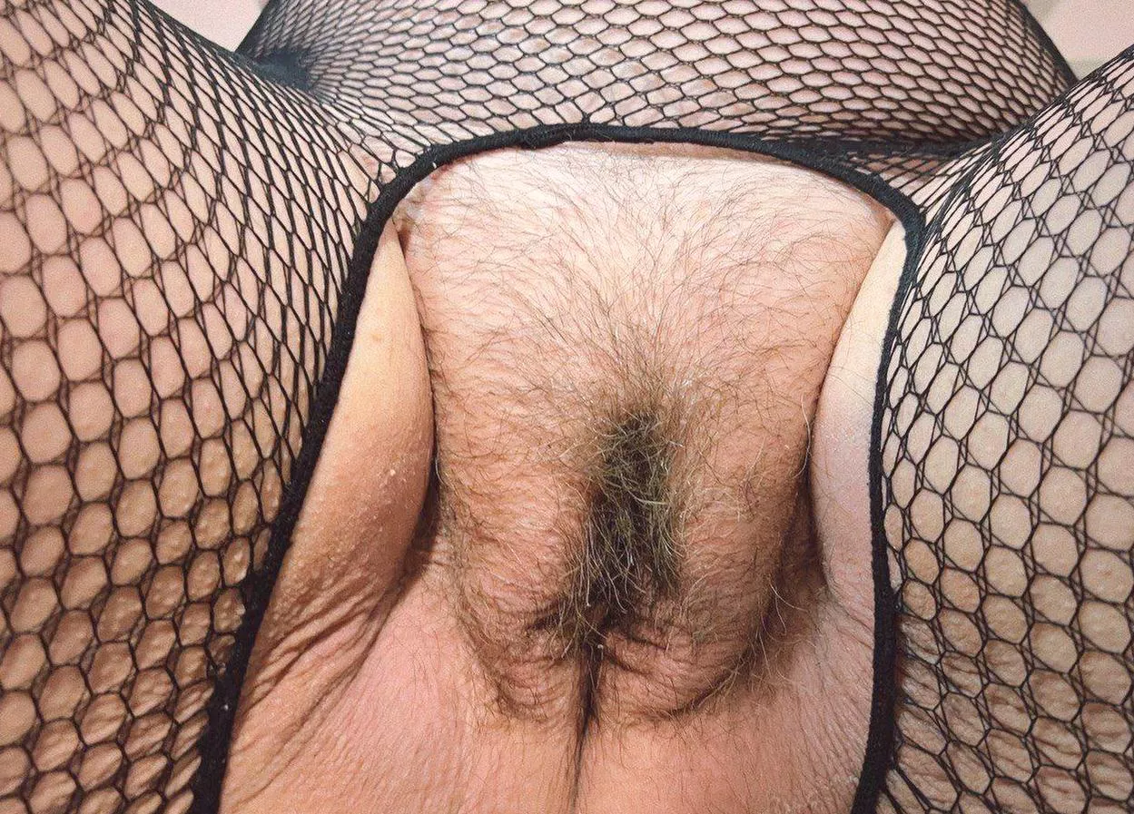 My pussy can talk too, what do you want to ask her?