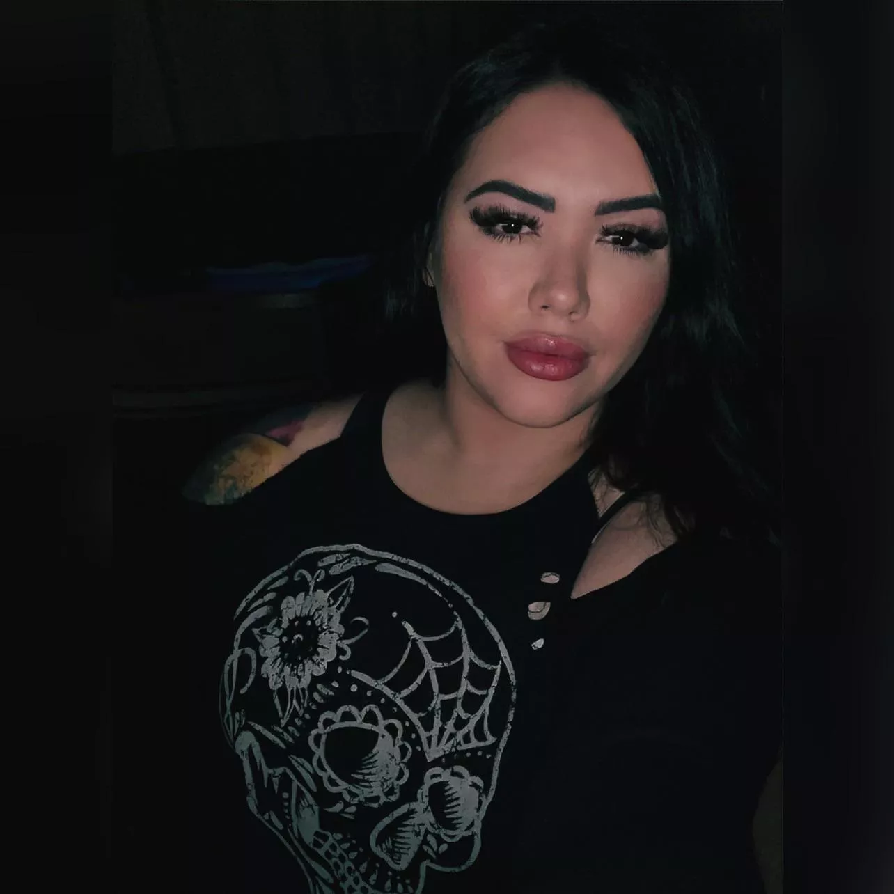 Native American, white