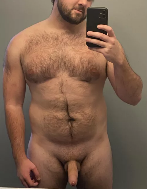 Need my cock drained daily. Apply in my DMs