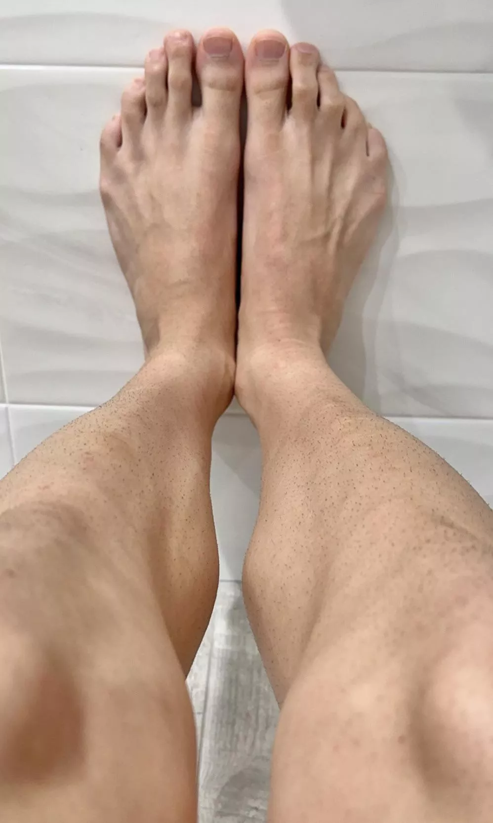 Need them worshipped