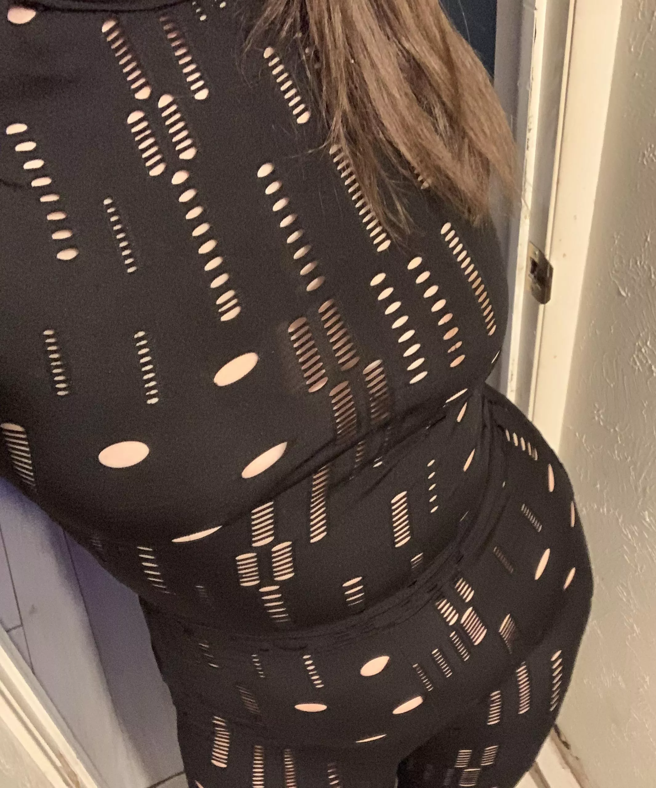 New outfit, Thoughts? [19F]