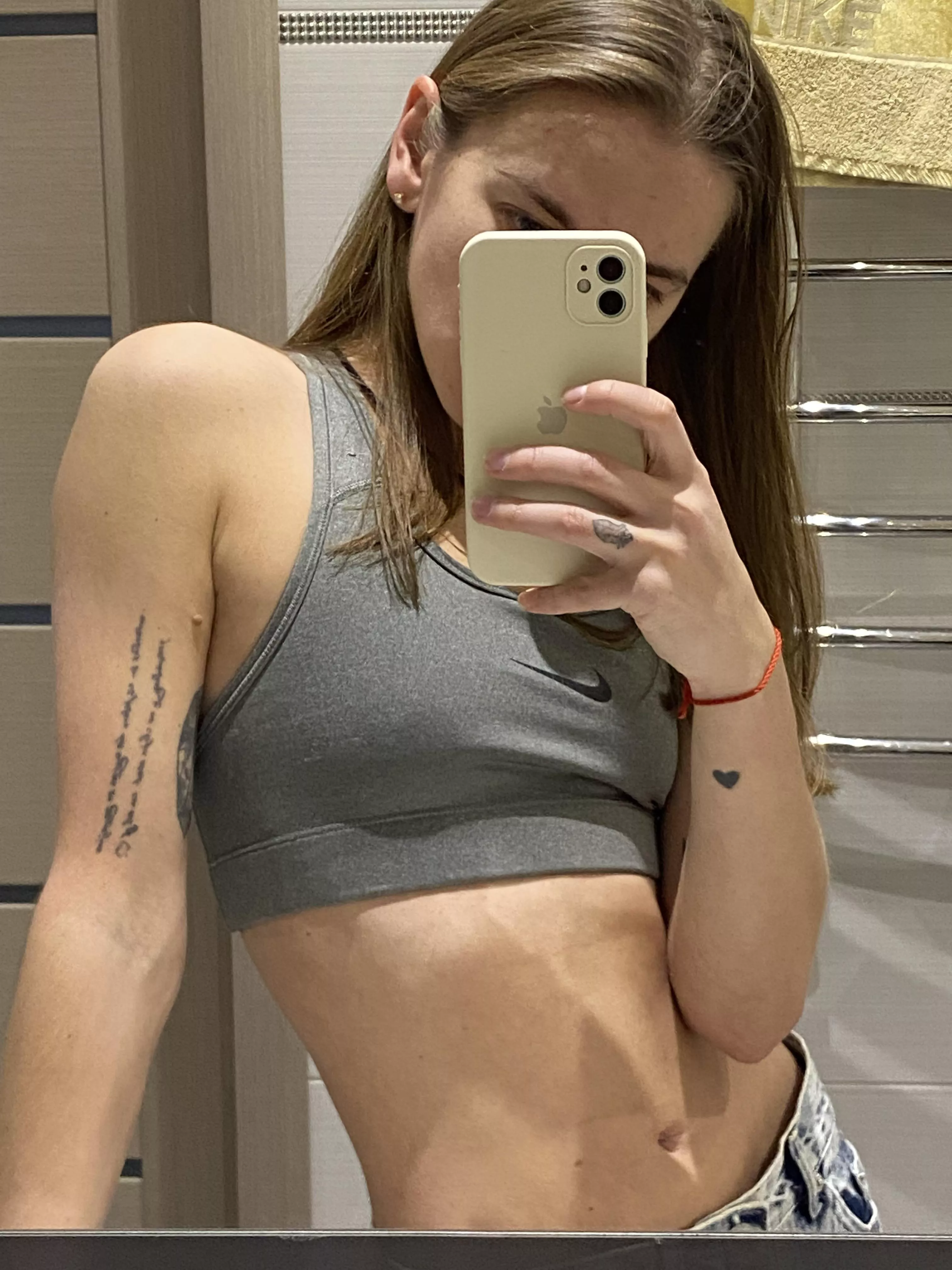 Perfect day today ☀️☺️