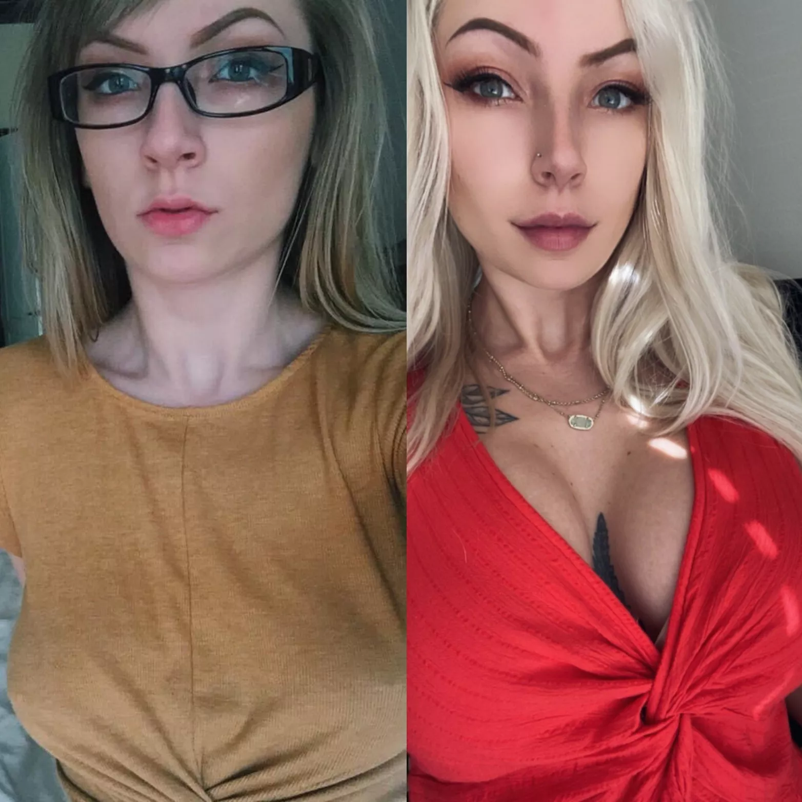 Professional to prostitute