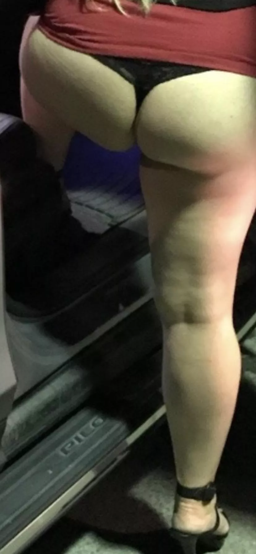 Quite in Kent tonight