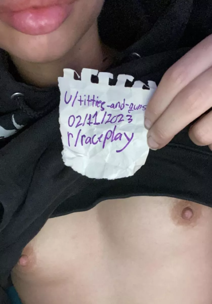 Re Verification <3 I messed up the first time