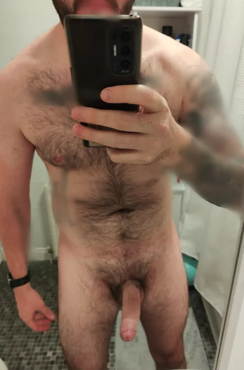 Ready for a ride [33]