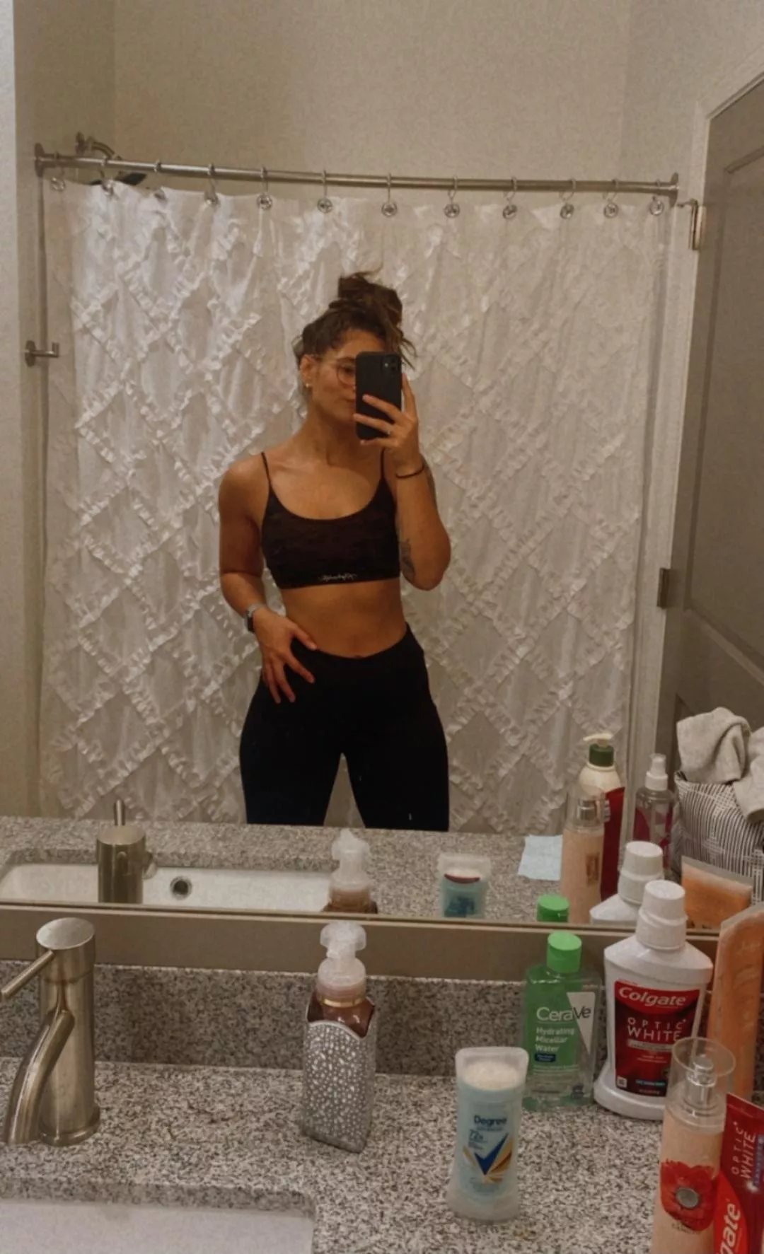 🥵READY FOR SMOKE AND FUCK SESSION🥵