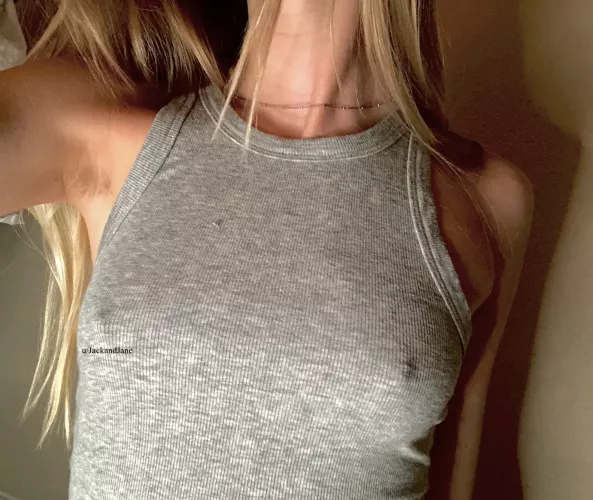 Rooting for The Eagles tonight!