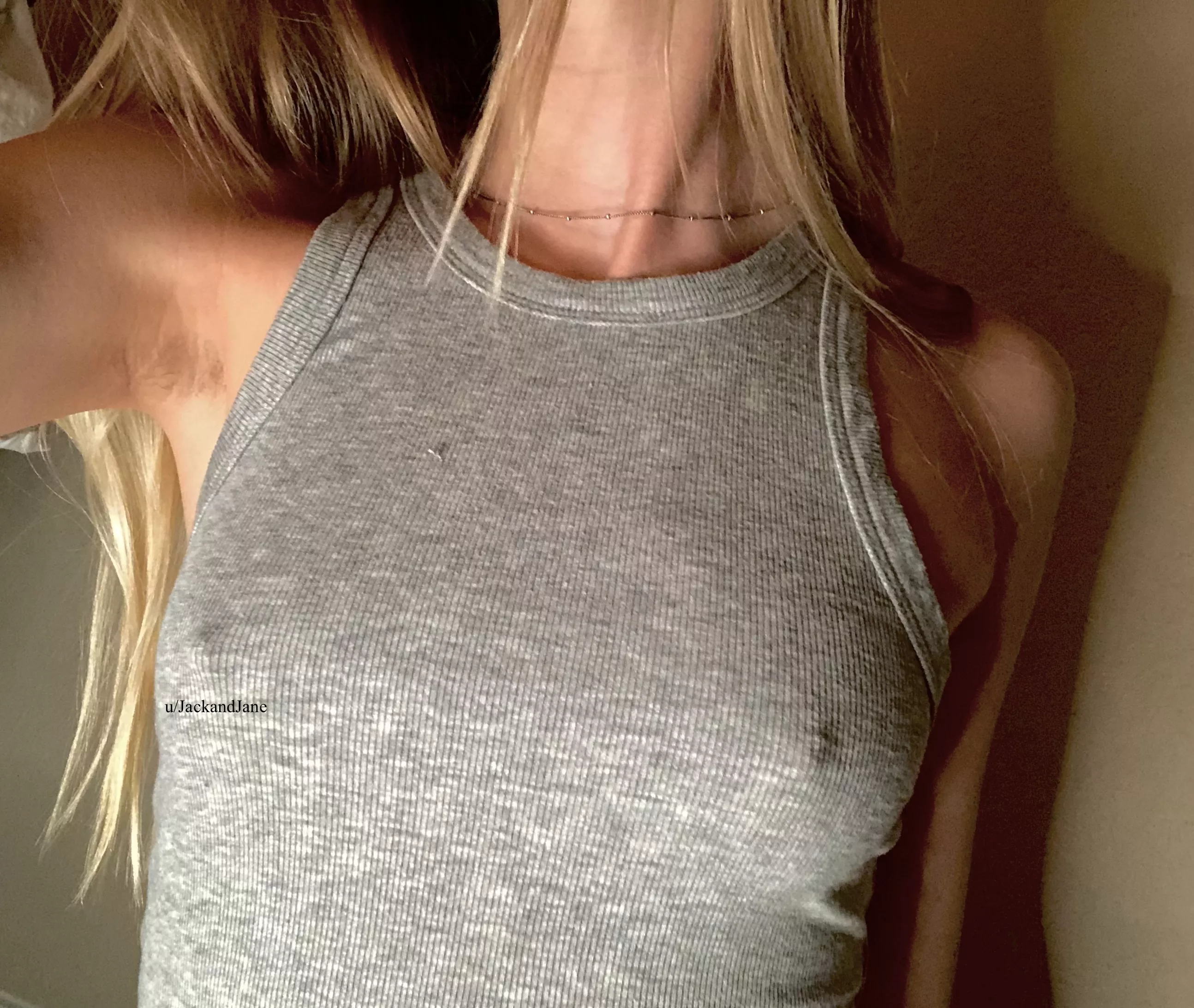 Rooting for The Eagles tonight!