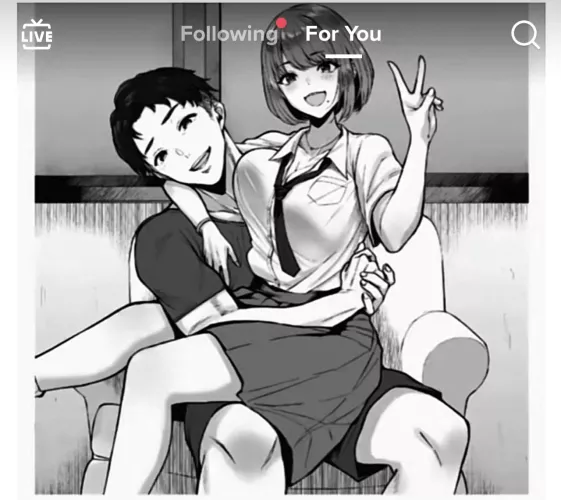 Sauce. Already tried some image searches but no luck