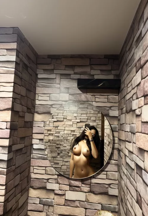 Savor the sweetness of life 🍬