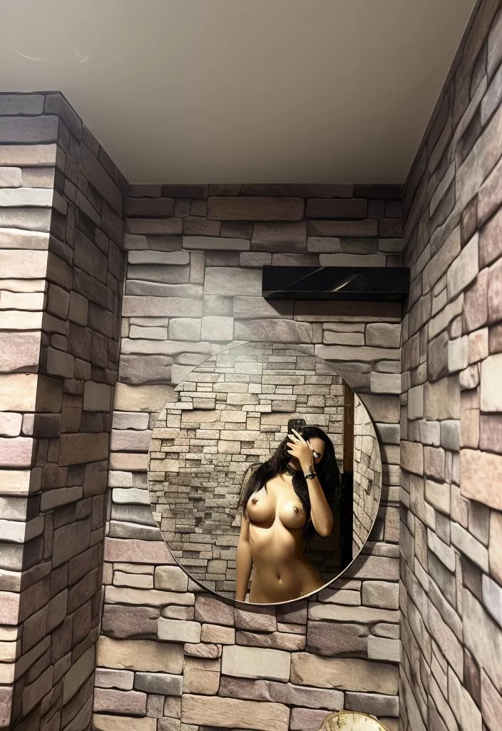 Savor the sweetness of life 🍬