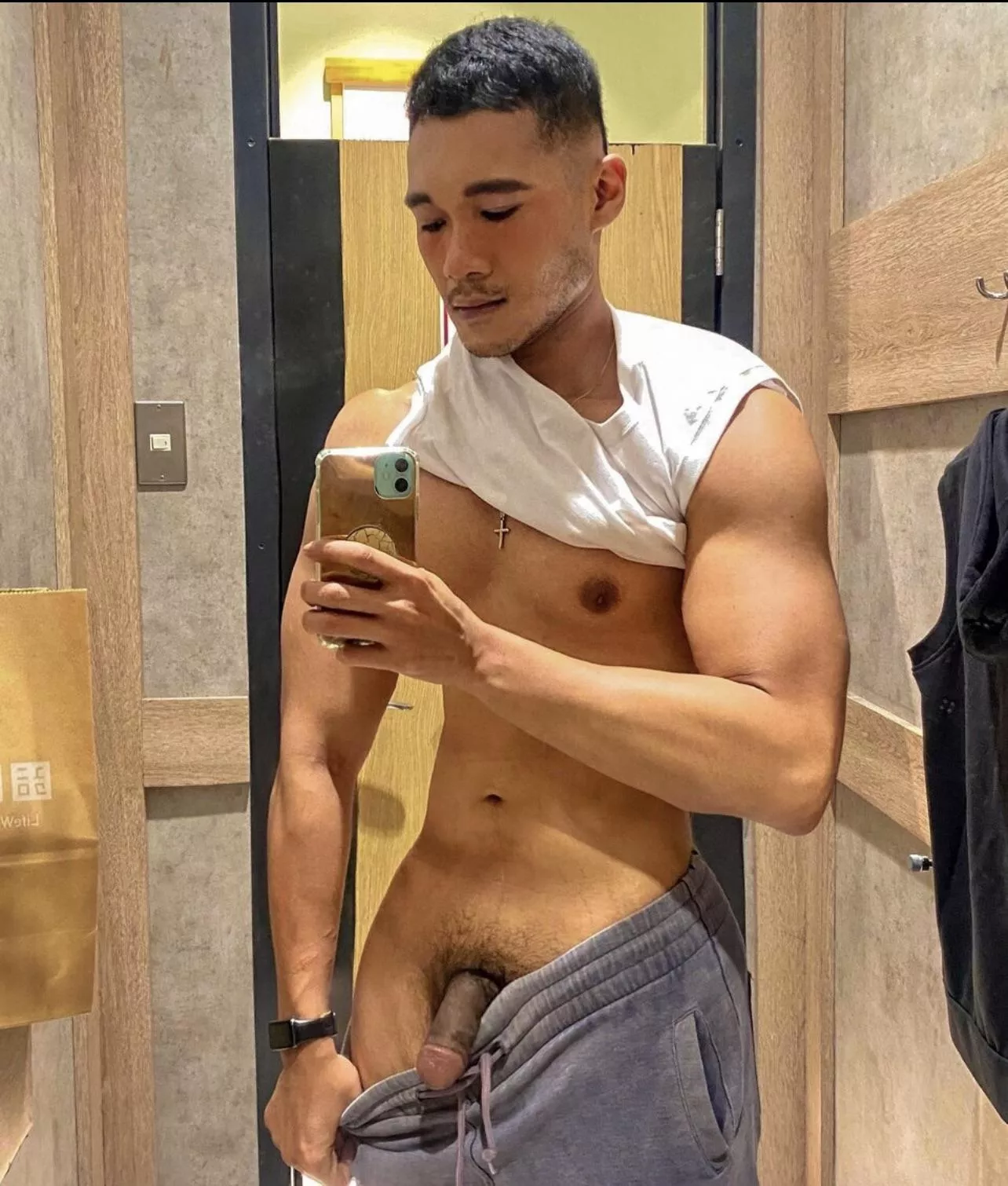 Shall I get this shorts? 🩳