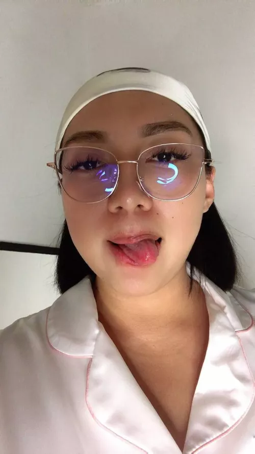 Shoot it right on it daddy