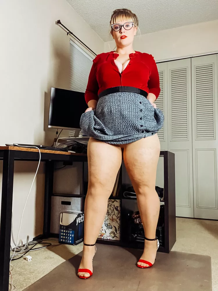 Should i go to church like this..?