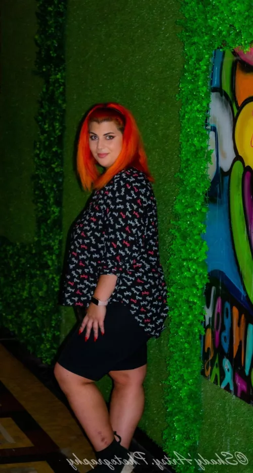 Simple yet comfortable