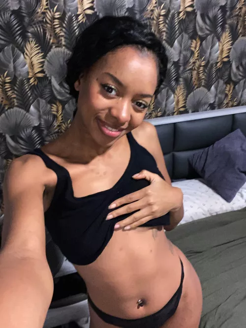 Smiles are expressions of our souls