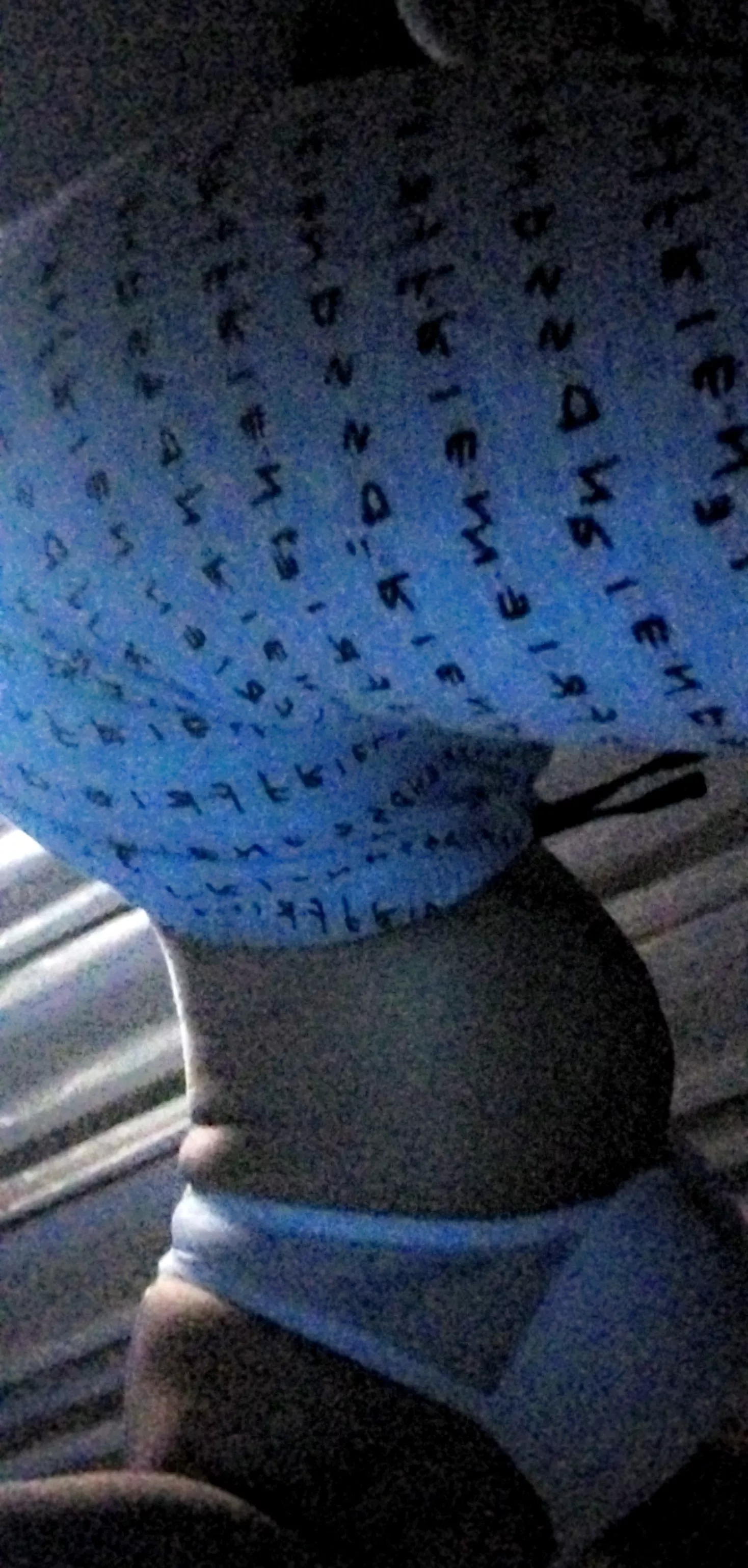 snap first 👅Hammy23x