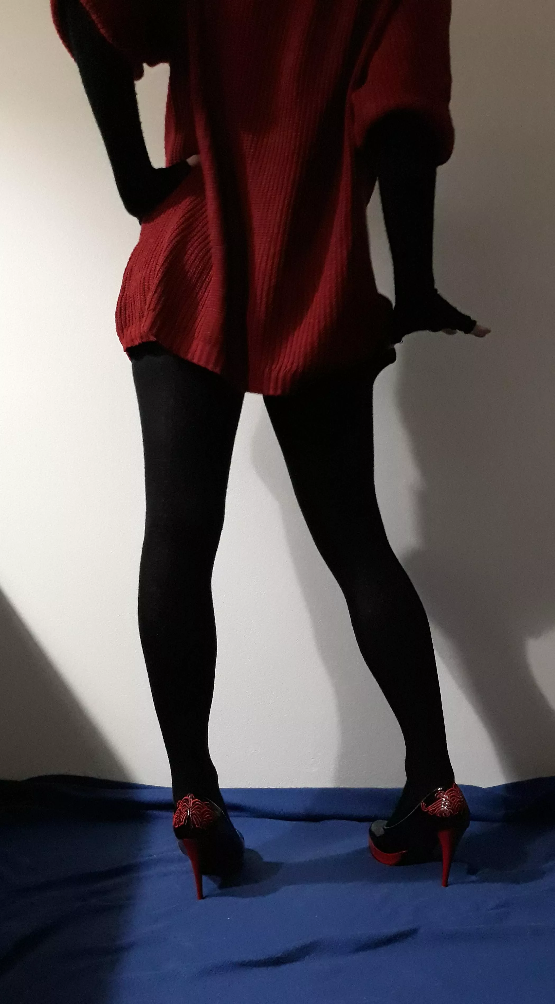 So proud of this picture x3