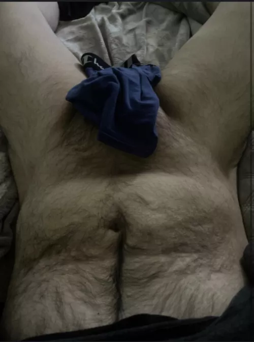 Straight curious Mexican 🙈