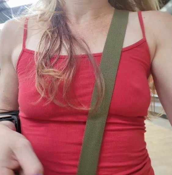 Stroke and explode all over my milf wife tele Neverclos3r