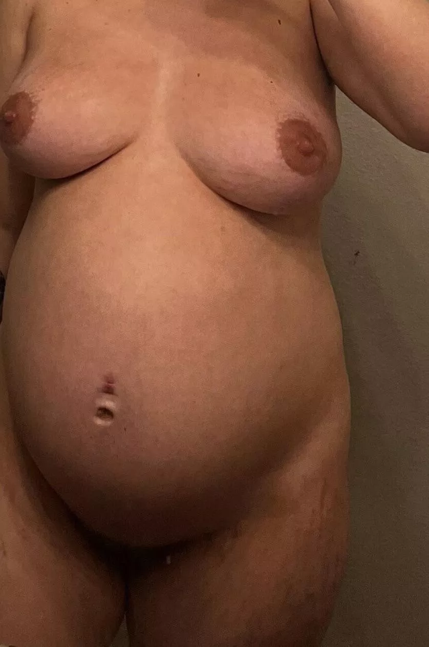 Sunday is going swell