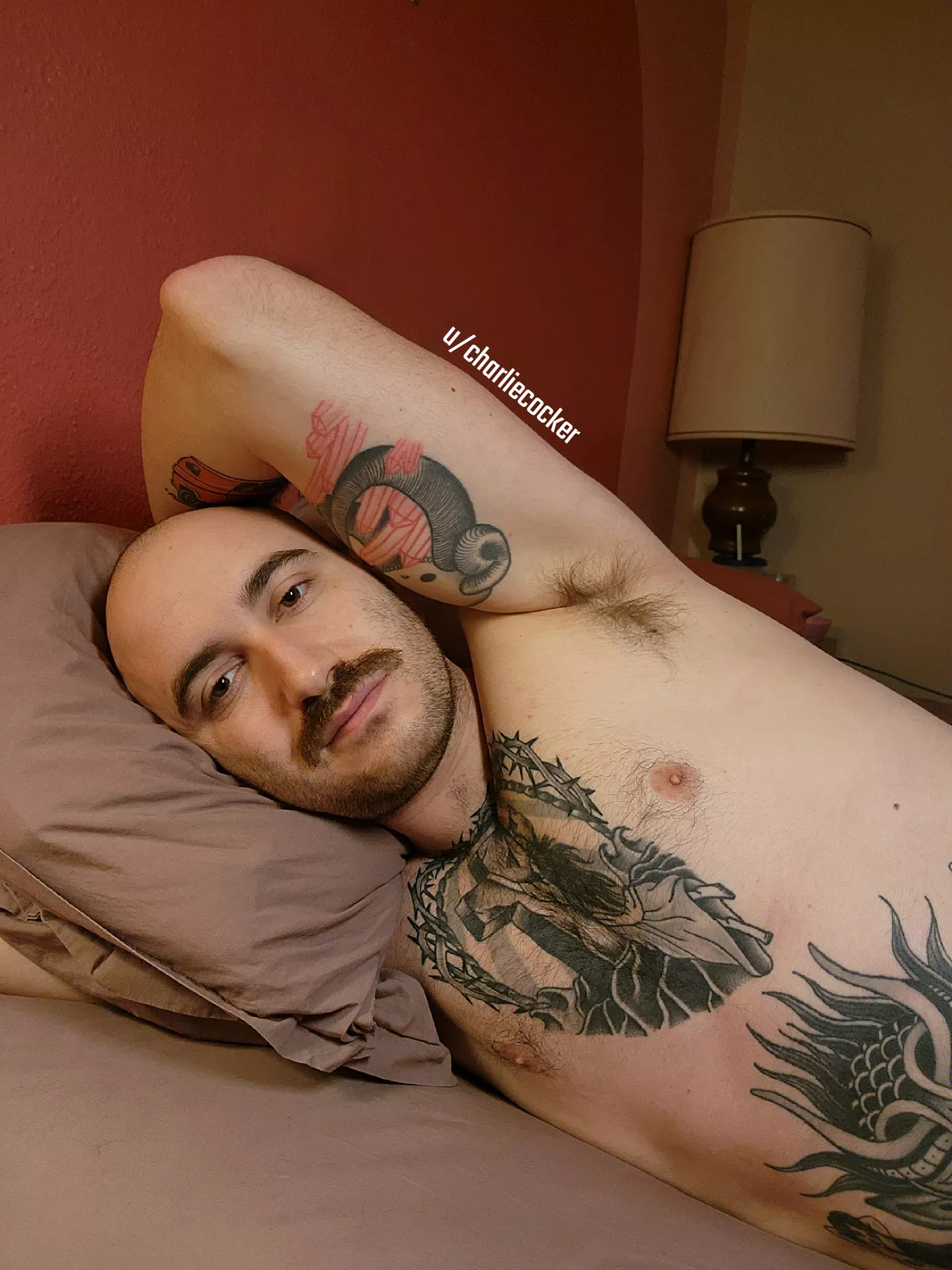 Sunday mornings 🌞