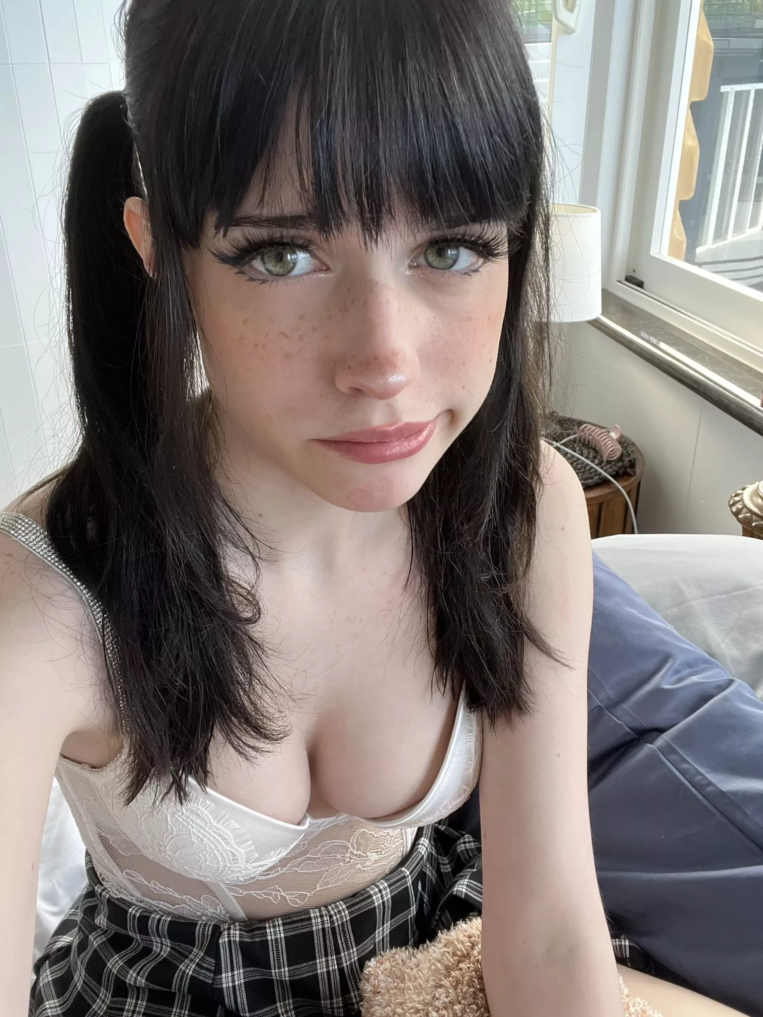 Sunday off boring day for me