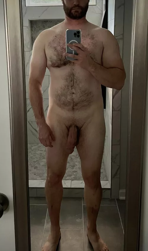 Super Bowl Sunday Funday