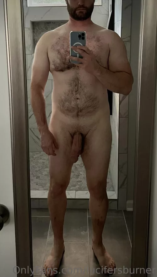 Super Bowl Sunday Funday